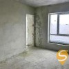 Продаж 2к квартири 62.35 кв. м на вул. Орлика, м. Львів, фото 8