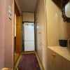 Продаж 1 квартира вул. Хоткевича,Франківськ., фото 10