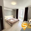 Продаж 2кім. квартири на Драгоманова, Позняки, Ашан., фото 3