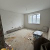 Продаж 3 квартира, Долина, фото 7