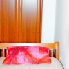 Продаж квартир в Чорногорії в доброті db01416.1bd_s8592, фото 7
