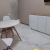 Продаж  Квартира  вул. Гоголя, Олександрівський, Запоріжжя, фото 6