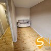Продаж бізнесу дохідний будинок Осокорки м.Славутич 800м, фото 10