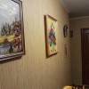 Продаж 2 к квартири з ремонтом, вул. Сихівська, Львів, фото 3