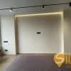 Продаж 1 кімнатна квартира вулиця Малоголосківська, ремонт, право власності, фото 12