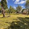 Терміновий Продаж Земля  під Житлову забудову с. Вербівка, фото 9