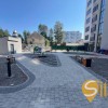 Продаж 1 кімнатна квартира  по вул Перфецького, Львів, фото 16