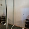 Оренда 4кімнатної квартири на Позняках, 2й поверх, ГАЗ, фото 23