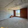 Продаж 1 кім квартириManhattan UpЦентр, фото 11