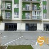 Продаж комерційного приміщення без ремонту  у новобудові, місто Винники, фото 2