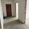 Продаж 2кім квартири 98кв.м з  мансардою 98кв.м м.Коломия, фото 10