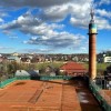 3 кім квартира сирець вул.Декабристівм.ІваноФранківськ, фото 5