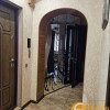 Продаж  Квартира  Чумаченко, Комунарський, Запоріжжя, фото 22