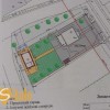 Будинок район Довбуша Коломия, фото 33