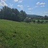 Земельні ділянки 1.87гас.СтопчатівКосівський район, фото 1