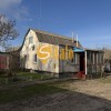 Будинок з комунікаціями, Гнідин Центр БЕЗ, фото 3