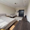 Продаж 1кім квартири, 49 кв.м. з ремонтом біля парку Шевченка, фото 2