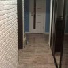 Продаж 3х кімн. квартири вул. Фортечна біля Малого ринку., фото 12
