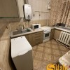 Продаж 1к квартири 30 кв. м  на вул. Соборна, Центр Вінниця, фото 9