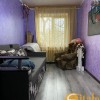Продаж 2х кімнат. квартири вул. Патріотична., фото 11