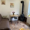 Продаж 12 частини енергоефективного будинку з окремим двором, фото 15