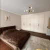 Продаж 1 кімнатної квартири вул.Пулюя, ЖК Галицький Лев, фото 5