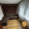 Продаж 3кімнатної квартири по вулиці Каховська, місто Львів, фото 12