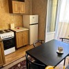 Продаж 1кім. квартири на Позняках, Олени Пчілки, Осокорки., фото 5