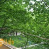 Продаж 1 кім квартири біля озерапарк, фото 10
