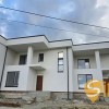 Продаж сучасного таунхауса в Малечковичах, фото 1