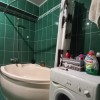 Продаж 3х кімн. квартири вул. Незалежної України район вул. Миру., фото 10