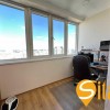 Без комісії Продаж 2х кімнатної квартири Ахматової 13д метро Позняки, фото 2
