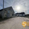 Виробничо  складське приміщення , 35 км від Львова, цегельний завод,, фото 5