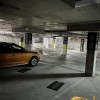 2 кімнатна квартира з ремонтом у клубному будинку на вулиці Бойківська, Львів, фото 6