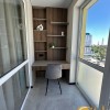 Продаж 1кімнатної квартири в ЖК Софіївка вулиця Угорська, Львів, фото 6