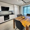 Продаж 3 к квартири 91 кв. м  на вл. Миколаївська, фото 8