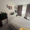 Продаж 3к.кв.студії рн гортопу, фото 5