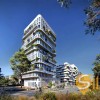 Продаж 1 кімнатної квартири вулиця Зелена, Львів, фото 4