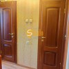 Метро Житомирська Академмістечко 3х кімнатна прт Берестейський Перемоги, фото 8