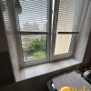 Продаж 3кімнатної квартири, вул. Тростянецька, м.Харківська., фото 6