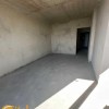 1 кім квартира 49.9кв.м Квартал Краківський WawelВовчинець, фото 7