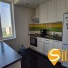 Продаж 2кім. квартири на вул. Урлівська, Позняки, Осокорки., фото 2