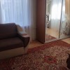 Продаж однокімнатної квартири вул. Південноукраїнська., фото 4