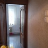 Продаж 3 квартира,Бам,Франківськ., фото 12