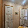 Продаж 2кімнатної квартири вул.Рубана ,Хортицький мікрорайон, фото 21