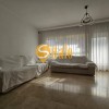 Таунхаус на продаже calle del Sargo, фото 15