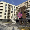 Продаж 2 кімнатної квартири в новобудові вулиця Кульпарківська,ЖК SafeTown, фото 2