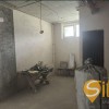 Продаж комерційного приміщення новобудова вулиця Володимира Великого місто Львів, фото 3
