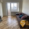 Продаж 2х кімн. квартири вул. Українська., фото 4