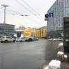 Ресторан, пиццерия с Генератором и отдельным входом в центре, метро Дворец Спорта, Пл. Л. Толстого, Печерск, Бессарабка, ул. Ш. Руставели., фото 28